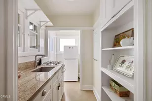 100 Palmetto Dr, Pasadena, CA 91105 - Photo 11