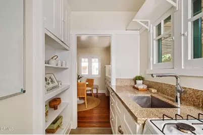 100 Palmetto Drive #3, Pasadena, CA 91105 - Photo 13