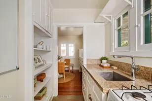 100 Palmetto Dr, Pasadena, CA 91105 - Photo 13