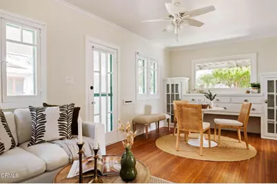 100 Palmetto Drive #3, Pasadena, CA 91105 - Photo 5