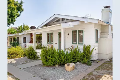100 Palmetto Drive #3, Pasadena, CA 91105 - Photo 1