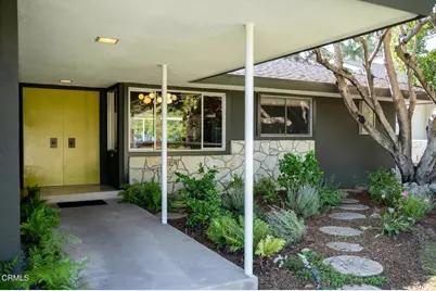 1535 Meadowbrook Road, Altadena, CA 91001 - Photo 3