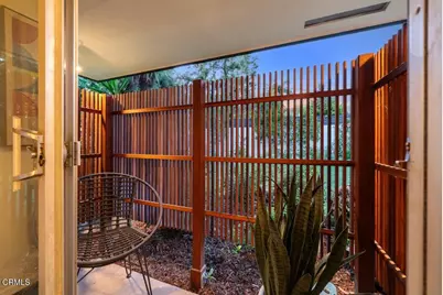 1535 Meadowbrook Road, Altadena, CA 91001 - Photo 27