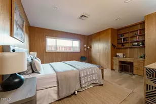 1535 Meadowbrook Rd, Altadena, CA 91001 - Photo 15