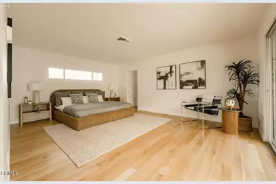 1535 Meadowbrook Road, Altadena, CA 91001 - Photo 21