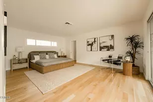1535 Meadowbrook Rd, Altadena, CA 91001 - Photo 21