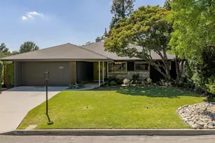 1535 Meadowbrook Rd, Altadena, CA 91001 - Photo 1