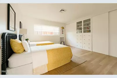 1535 Meadowbrook Road, Altadena, CA 91001 - Photo 17