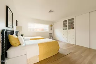 1535 Meadowbrook Rd, Altadena, CA 91001 - Photo 17
