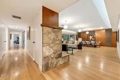 1535 Meadowbrook Road, Altadena, CA 91001 - Photo 5