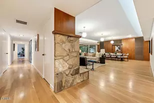 1535 Meadowbrook Rd, Altadena, CA 91001 - Photo 5
