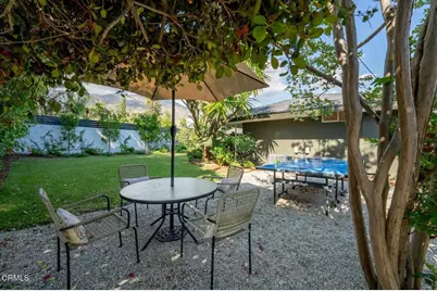 1535 Meadowbrook Road, Altadena, CA 91001 - Photo 31