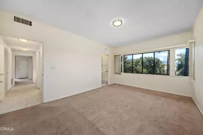 111 S Orange Grove Boulevard #309, Pasadena, CA 91105 - Photo 23