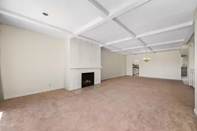 111 S Orange Grove Boulevard #309, Pasadena, CA 91105 - Photo 15