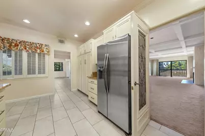 111 S Orange Grove Boulevard #309, Pasadena, CA 91105 - Photo 21