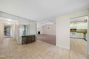 111 S Orange Grove Blvd, Pasadena, CA 91105 - Photo 5