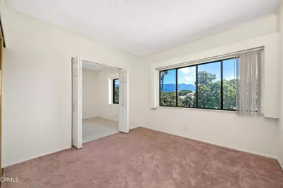111 S Orange Grove Boulevard #309, Pasadena, CA 91105 - Photo 25