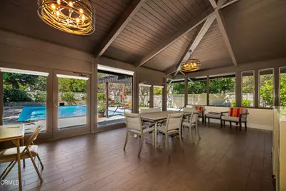 111 S Orange Grove Boulevard #309, Pasadena, CA 91105 - Photo 33