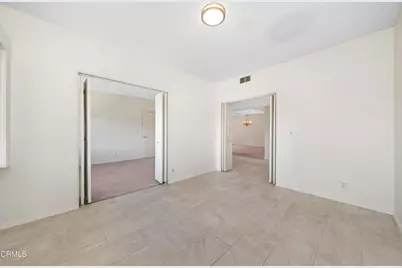 111 S Orange Grove Boulevard #309, Pasadena, CA 91105 - Photo 9
