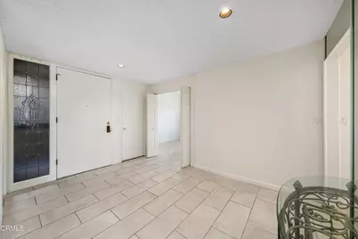 111 S Orange Grove Boulevard #309, Pasadena, CA 91105 - Photo 7