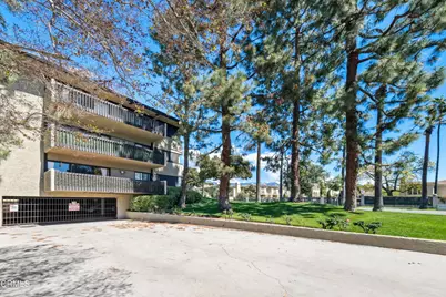 111 S Orange Grove Boulevard #309, Pasadena, CA 91105 - Photo 35