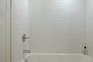 4501 Alumni Ave, Los Angeles, CA 90041 - Photo 13