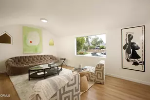 4501 Alumni Ave, Los Angeles, CA 90041 - Photo 3
