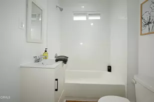 4501 Alumni Ave, Los Angeles, CA 90041 - Photo 21