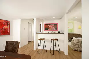 4501 Alumni Ave, Los Angeles, CA 90041 - Photo 5