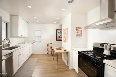 4501 Alumni Avenue, Los Angeles, CA 90041 - Photo 9