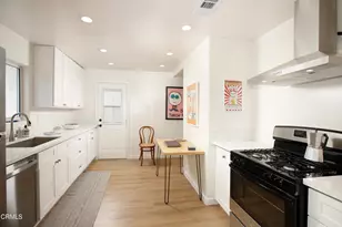 4501 Alumni Ave, Los Angeles, CA 90041 - Photo 9