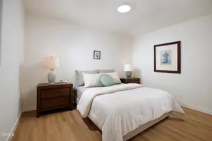 4501 Alumni Ave, Los Angeles, CA 90041 - Photo 11