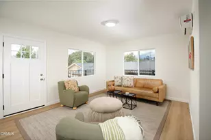 4501 Alumni Ave, Los Angeles, CA 90041 - Photo 17