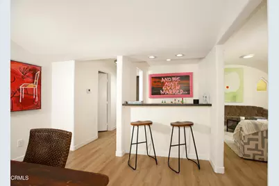 4501 Alumni Avenue, Los Angeles, CA 90041 - Photo 5