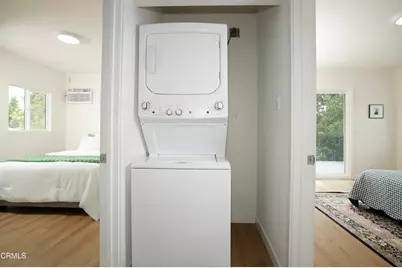 4501 Alumni Avenue, Los Angeles, CA 90041 - Photo 23