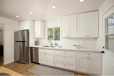4501 Alumni Avenue, Los Angeles, CA 90041 - Photo 7
