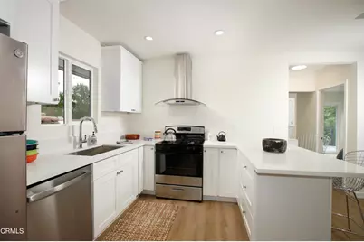 4501 Alumni Avenue, Los Angeles, CA 90041 - Photo 19