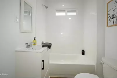 4501 Alumni Avenue, Los Angeles, CA 90041 - Photo 21