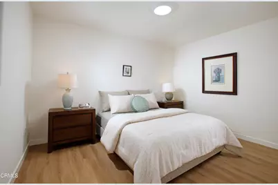 4501 Alumni Avenue, Los Angeles, CA 90041 - Photo 11