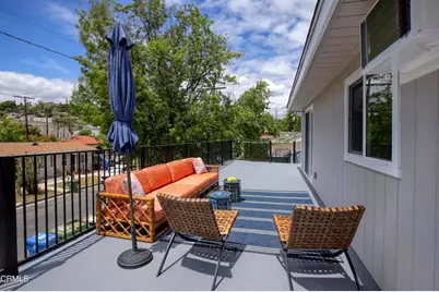 4501 Alumni Avenue, Los Angeles, CA 90041 - Photo 15