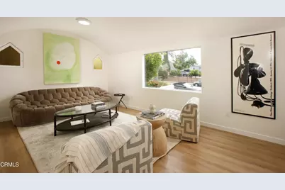 4501 Alumni Avenue, Los Angeles, CA 90041 - Photo 3