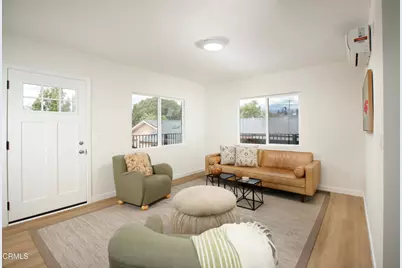 4501 Alumni Avenue, Los Angeles, CA 90041 - Photo 17
