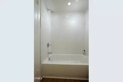 4501 Alumni Avenue, Los Angeles, CA 90041 - Photo 13