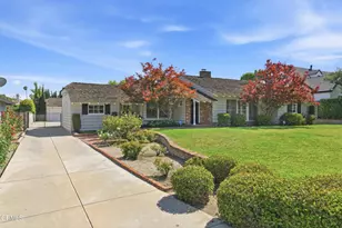1116 Paloma Dr, Arcadia, CA 91007 - Photo 3