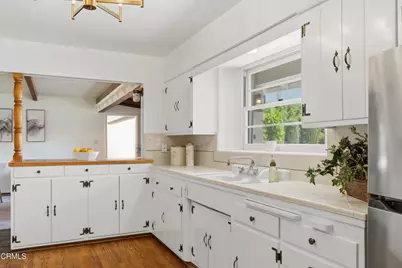 1116 Paloma Drive, Arcadia, CA 91007 - Photo 21