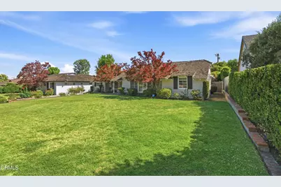 1116 Paloma Drive, Arcadia, CA 91007 - Photo 5