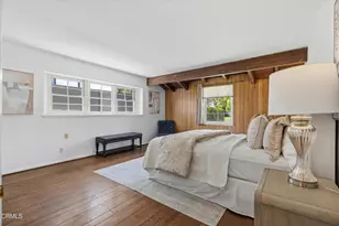 1116 Paloma Dr, Arcadia, CA 91007 - Photo 37