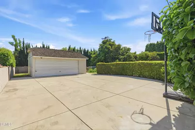 1116 Paloma Drive, Arcadia, CA 91007 - Photo 51