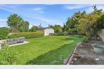 1116 Paloma Drive, Arcadia, CA 91007 - Photo 45