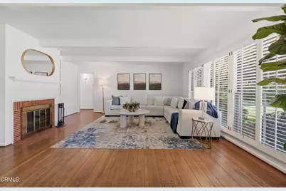 1116 Paloma Drive, Arcadia, CA 91007 - Photo 7